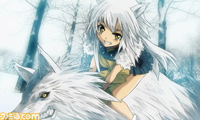 ニンテンドー3DSダウンロードソフト『収穫の十二月』本日配信開始_04