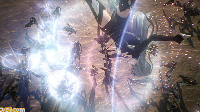 『PSO2』復帰プレイヤー対象の“ウェルカムバックGO!GO!キャンペーン”を2013年12月18日より実施!_06