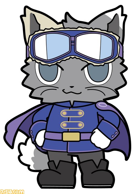 “モンスターハンター4 in ナンジャタウン”人気のフォトスポットに“チャージアックス”が登場! その他イベント情報も公開_07