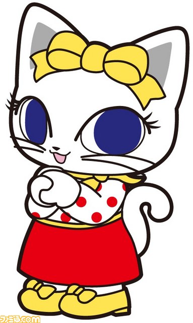 “モンスターハンター4 in ナンジャタウン”人気のフォトスポットに“チャージアックス”が登場! その他イベント情報も公開_09