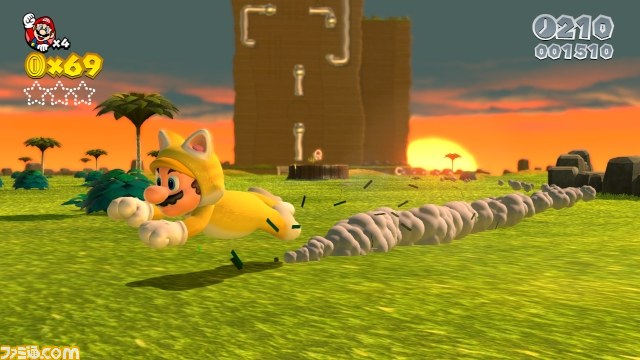 ホロリとする結果や意外な結果も? あなたが大切な人にプレゼントとして贈りたいゲームソフトアンケートの結果は……!?_05