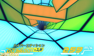 『スピードX3D ハイパーエディション』が本日よりニンテンドーeショップで配信開始_02
