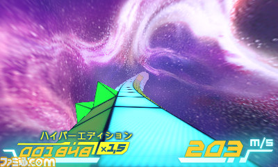 『スピードX3D ハイパーエディション』が本日よりニンテンドーeショップで配信開始_04