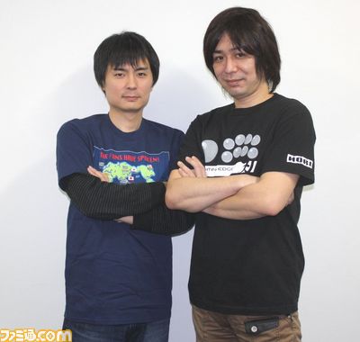 カプコン公式世界大会を制したsako选手に直