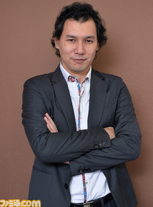 【先出し週刊ファミ通】ガストのRPG『アルノサージュ』に、あの“レーヴァテイル”が登場!? 土屋暁ディレクターに独占インタビュー!(2014年1月16日発売号)_03