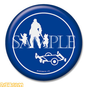 『モンスターハンター4』の最新商品が登場 文具から玩具付き菓子、ステッカーなど……とにかく種類豊富なんです_03