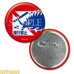 『モンスターハンター4』の最新商品が登場 文具から玩具付き菓子、ステッカーなど……とにかく種類豊富なんです_05