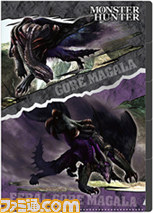 『モンスターハンター4』の最新商品が登場 文具から玩具付き菓子、ステッカーなど……とにかく種類豊富なんです_43