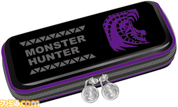 『モンスターハンター4』の最新商品が登場 文具から玩具付き菓子、ステッカーなど……とにかく種類豊富なんです_54
