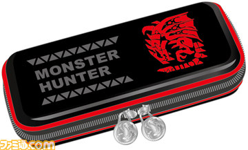 『モンスターハンター4』の最新商品が登場 文具から玩具付き菓子、ステッカーなど……とにかく種類豊富なんです_55