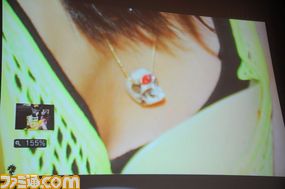 祝・2周年! “カプコンバー”2周年記念パーティーが開催 1月23日からパセラで登場する『戦国BASARA4』発売記念コラボメニューもご紹介_24