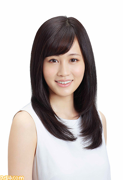 『ぷよぷよテトリス』前田敦子さんと綾小路翔さんが初共演! テレビCMが明日(1月25日)より全国でオンエア開始_09