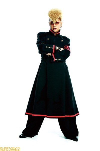 『ぷよぷよテトリス』前田敦子さんと綾小路翔さんが初共演! テレビCMが明日(1月25日)より全国でオンエア開始_10