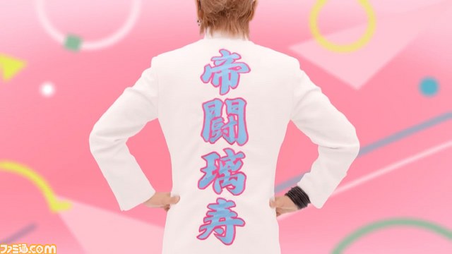 『ぷよぷよテトリス』前田敦子さんと綾小路翔さんが初共演! テレビCMが明日(1月25日)より全国でオンエア開始_03