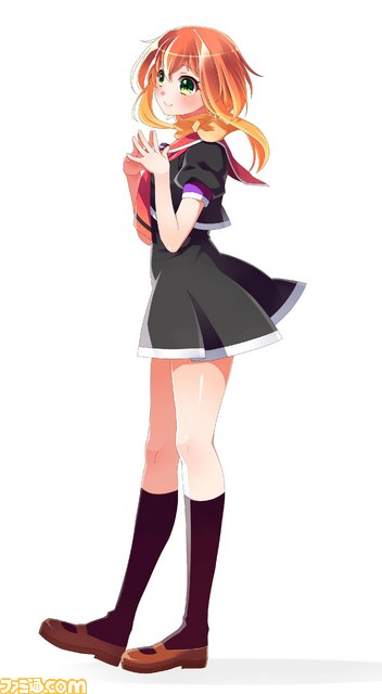 角川ゲームスとSCEJAによるユーザー参加型共同プロジェクト“Project Discovery 2nd Season”の応募受付期間が2月22日まで延長_01