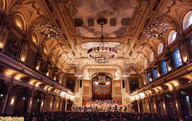 『FF』の名曲をオーケストラで奏でる“Final Symphony Tokyo”開催決定! 2月10日よりチケット先行抽選予約開始_01