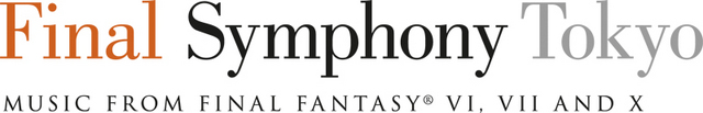 『FF』の名曲をオーケストラで奏でる“Final Symphony Tokyo”開催決定! 2月10日よりチケット先行抽選予約開始_02