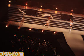【写真追加】新作『アイドルマスター SideM』発表! “THE IDOLM@STER M@STERS OF IDOL WORLD!!2014”2月23日公演最速リポート_04