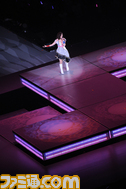 【写真追加】新作『アイドルマスター SideM』発表! “THE IDOLM@STER M@STERS OF IDOL WORLD!!2014”2月23日公演最速リポート_05