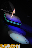 【写真追加】新作『アイドルマスター SideM』発表! “THE IDOLM@STER M@STERS OF IDOL WORLD!!2014”2月23日公演最速リポート_06