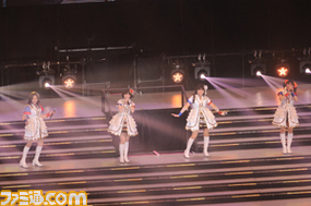 【写真追加】新作『アイドルマスター SideM』発表! “THE IDOLM@STER M@STERS OF IDOL WORLD!!2014”2月23日公演最速リポート_23