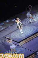 【写真追加】新作『アイドルマスター SideM』発表! “THE IDOLM@STER M@STERS OF IDOL WORLD!!2014”2月23日公演最速リポート_29