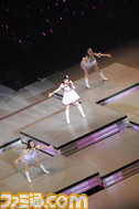【写真追加】新作『アイドルマスター SideM』発表! “THE IDOLM@STER M@STERS OF IDOL WORLD!!2014”2月23日公演最速リポート_39