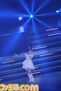 【写真追加】新作『アイドルマスター SideM』発表! “THE IDOLM@STER M@STERS OF IDOL WORLD!!2014”2月23日公演最速リポート_48