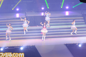 【写真追加】新作『アイドルマスター SideM』発表! “THE IDOLM@STER M@STERS OF IDOL WORLD!!2014”2月23日公演最速リポート_65