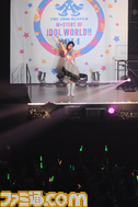 【写真追加】新作『アイドルマスター SideM』発表! “THE IDOLM@STER M@STERS OF IDOL WORLD!!2014”2月23日公演最速リポート_68
