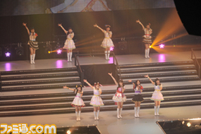 【写真追加】新作『アイドルマスター SideM』発表! “THE IDOLM@STER M@STERS OF IDOL WORLD!!2014”2月23日公演最速リポート_70