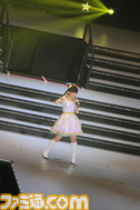 【写真追加】新作『アイドルマスター SideM』発表! “THE IDOLM@STER M@STERS OF IDOL WORLD!!2014”2月23日公演最速リポート_76