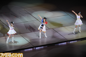 【写真追加】新作『アイドルマスター SideM』発表! “THE IDOLM@STER M@STERS OF IDOL WORLD!!2014”2月23日公演最速リポート_84