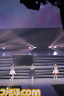 【写真追加】新作『アイドルマスター SideM』発表! “THE IDOLM@STER M@STERS OF IDOL WORLD!!2014”2月23日公演最速リポート_94