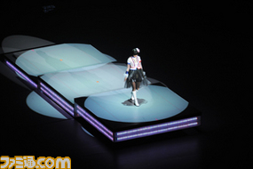 【写真追加】新作『アイドルマスター SideM』発表! “THE IDOLM@STER M@STERS OF IDOL WORLD!!2014”2月23日公演最速リポート_95
