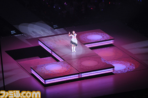 【写真追加】新作『アイドルマスター SideM』発表! “THE IDOLM@STER M@STERS OF IDOL WORLD!!2014”2月23日公演最速リポート_98