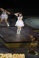 【写真追加】新作『アイドルマスター SideM』発表! “THE IDOLM@STER M@STERS OF IDOL WORLD!!2014”2月23日公演最速リポート_103