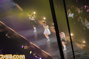 【写真追加】新作『アイドルマスター SideM』発表! “THE IDOLM@STER M@STERS OF IDOL WORLD!!2014”2月23日公演最速リポート_104