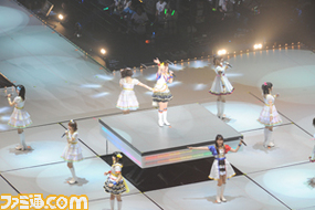 【写真追加】新作『アイドルマスター SideM』発表! “THE IDOLM@STER M@STERS OF IDOL WORLD!!2014”2月23日公演最速リポート_105