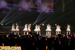 【写真追加】新作『アイドルマスター SideM』発表! “THE IDOLM@STER M@STERS OF IDOL WORLD!!2014”2月23日公演最速リポート_136