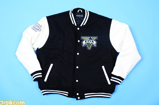 【プレゼントあり】ロックスター・ゲームスと“仁義なき戦い”!? 『グランド・セフト・オート:オンライン』をプレイ_16