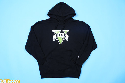 【プレゼントあり】ロックスター・ゲームスと“仁義なき戦い”!? 『グランド・セフト・オート:オンライン』をプレイ_17