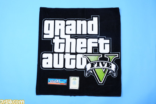 【プレゼントあり】ロックスター・ゲームスと“仁義なき戦い”!? 『グランド・セフト・オート:オンライン』をプレイ_19