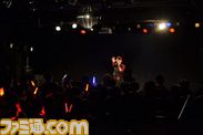 新曲も多数披露! アニソンカバーユニット“Trefle”のセカンドライブイベント“Trefle Meeting Project2”レポート_05
