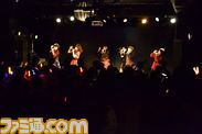 新曲も多数披露! アニソンカバーユニット“Trefle”のセカンドライブイベント“Trefle Meeting Project2”レポート_11