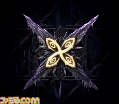 RPGとシューティングが融合したオンラインゲーム『MIRROR WAR』の世界観が先行公開_01