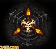 RPGとシューティングが融合したオンラインゲーム『MIRROR WAR』の世界観が先行公開_03