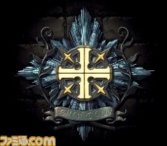 RPGとシューティングが融合したオンラインゲーム『MIRROR WAR』の世界観が先行公開_05