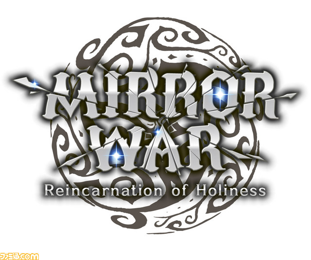 RPGとシューティングが融合したオンラインゲーム『MIRROR WAR』の世界観が先行公開_08