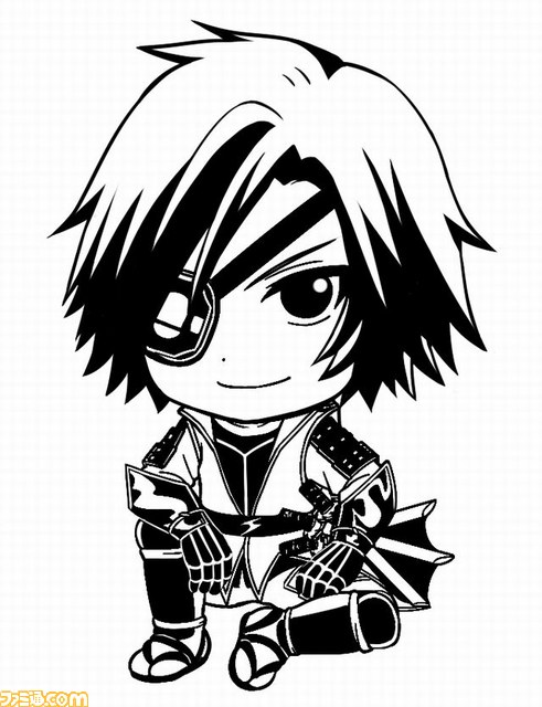 “きゅんキャラいらすとれーしょんず「戦国BASARA」プレートキーホルダー”登場に合わせ、“獲って貰って押して参るキャンペーン”が開催_04